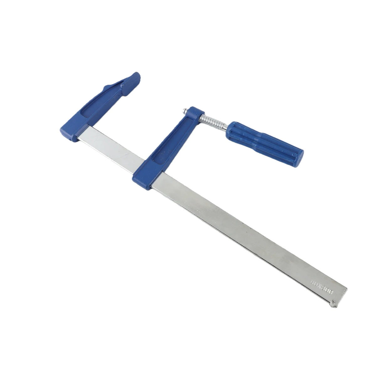 Kit di morsetto per tasti della chitarra con supporti in legno