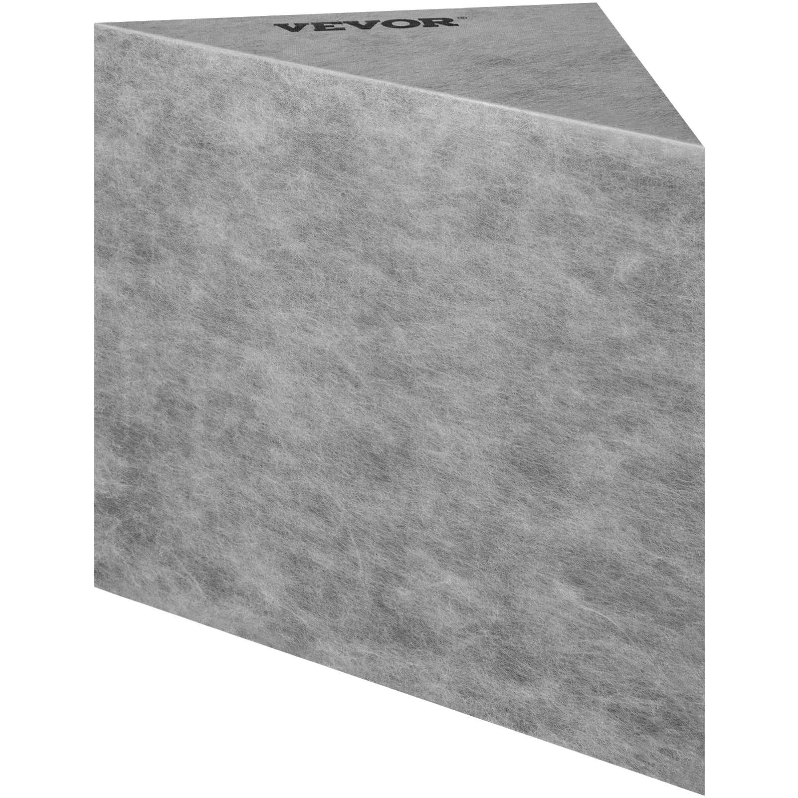 Eckfliesen-Duschsitz 22,4" Wasserdichte Bank 200 kg Tragfähigkeit