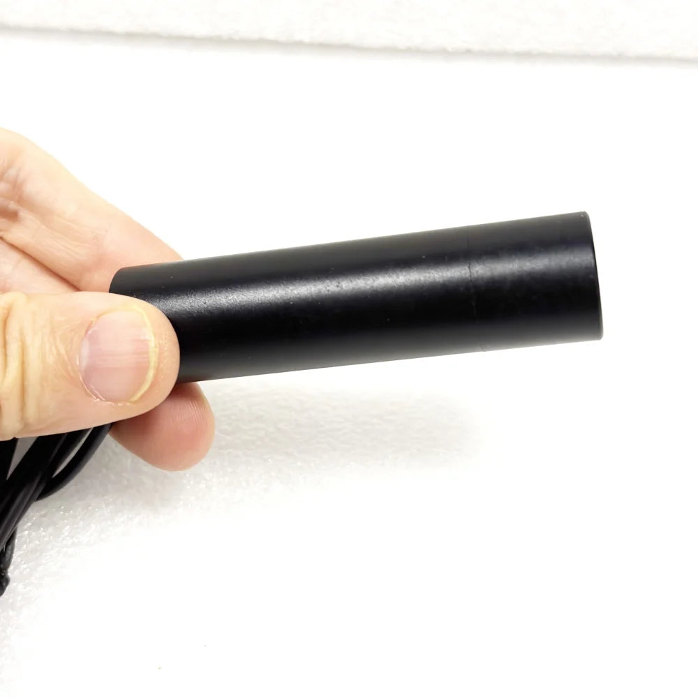Mini caméra bullet 1080P 30fps USB Type-C Plug-and-Play