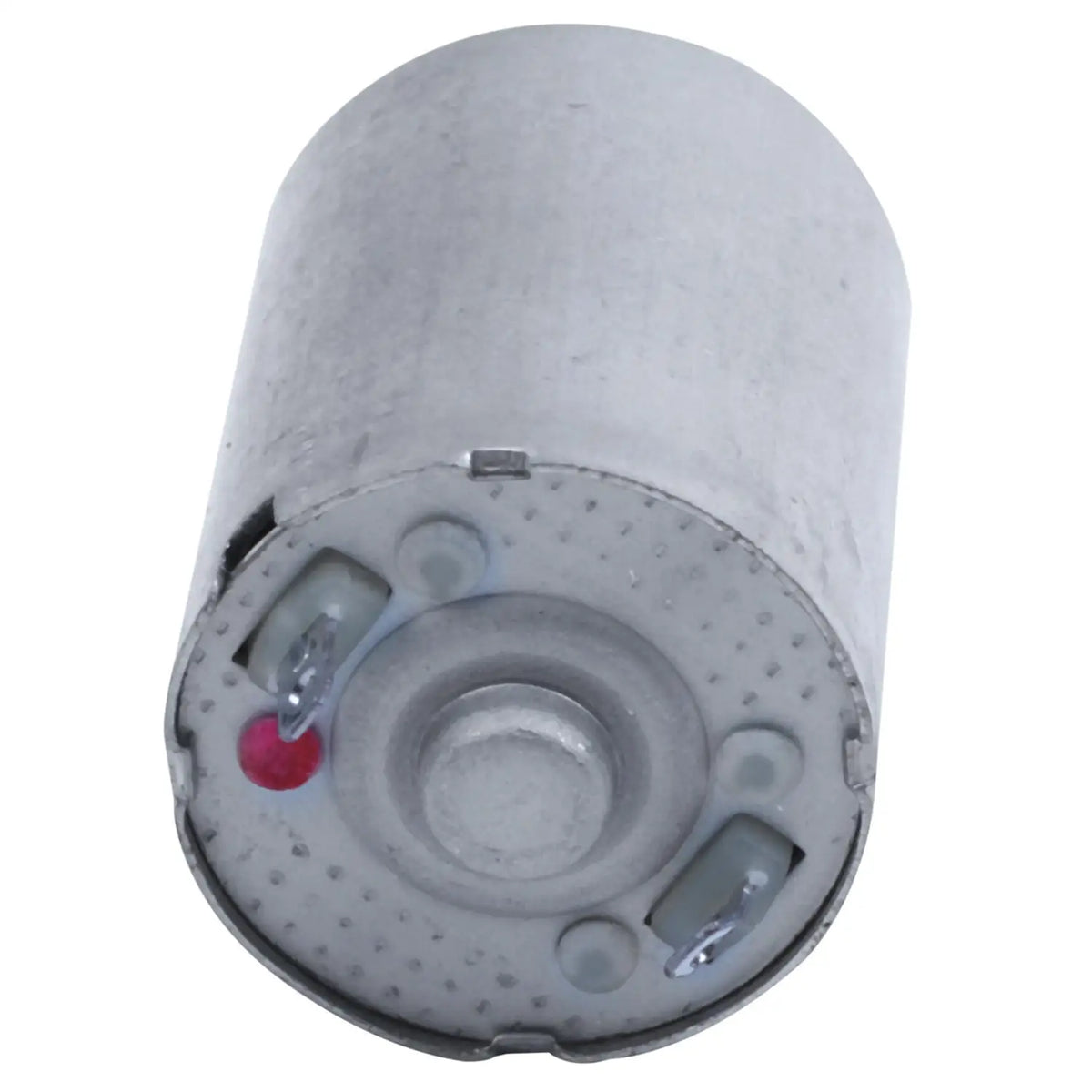 Mini DC Motor, 1.5–9 V, 17 mm Body