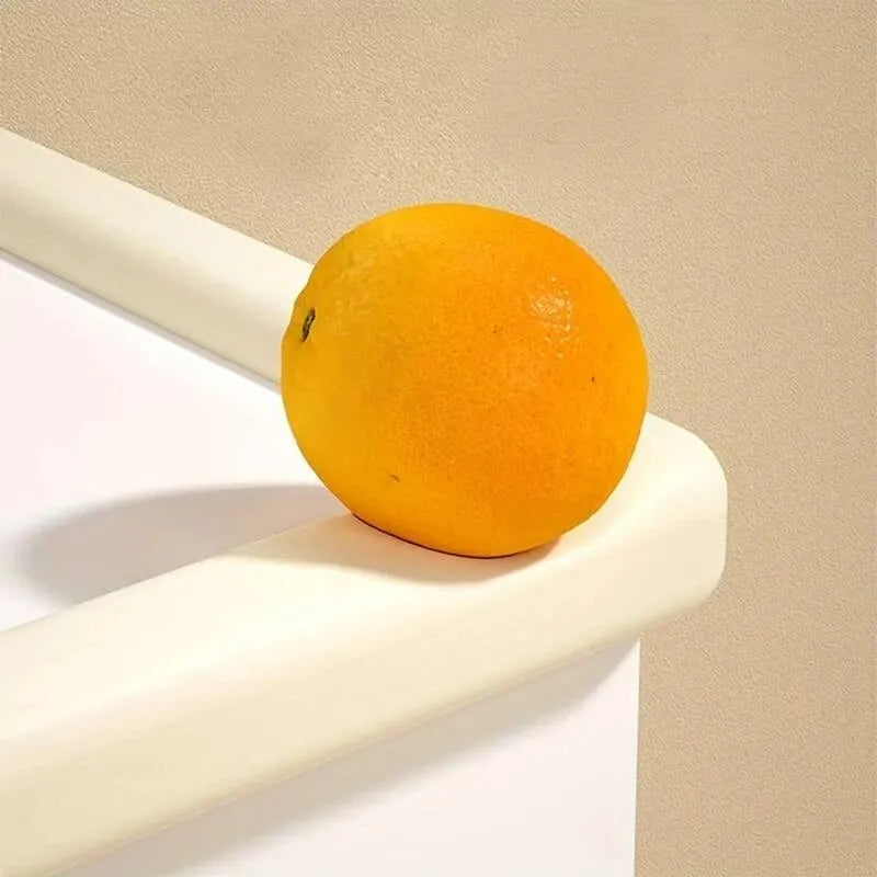 2M Baby Safety Bumper Strips for Table Edges