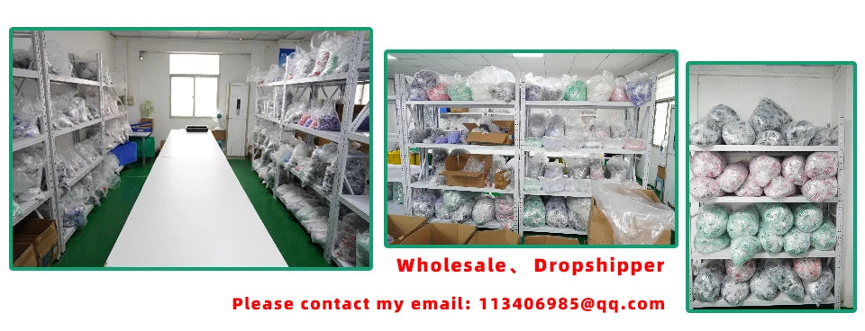 HUAK Quiet Ear Plugs for Noise Reduction – Super Soft, Reusable Hearing Protection for Sleep,Swim, Work 8 Ear Tips in XS/S/M/L 