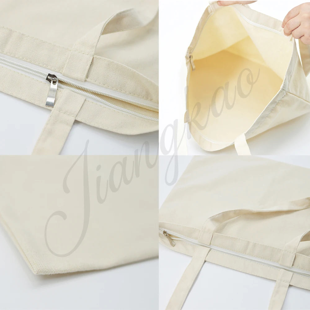 Thank You Teacher Stampa Francese Borsa a Spalla Donna Borsa in Tela Borse da Shopping Borse Femminili Borsa Riutilizzabile Migliori Regali per Maitresse