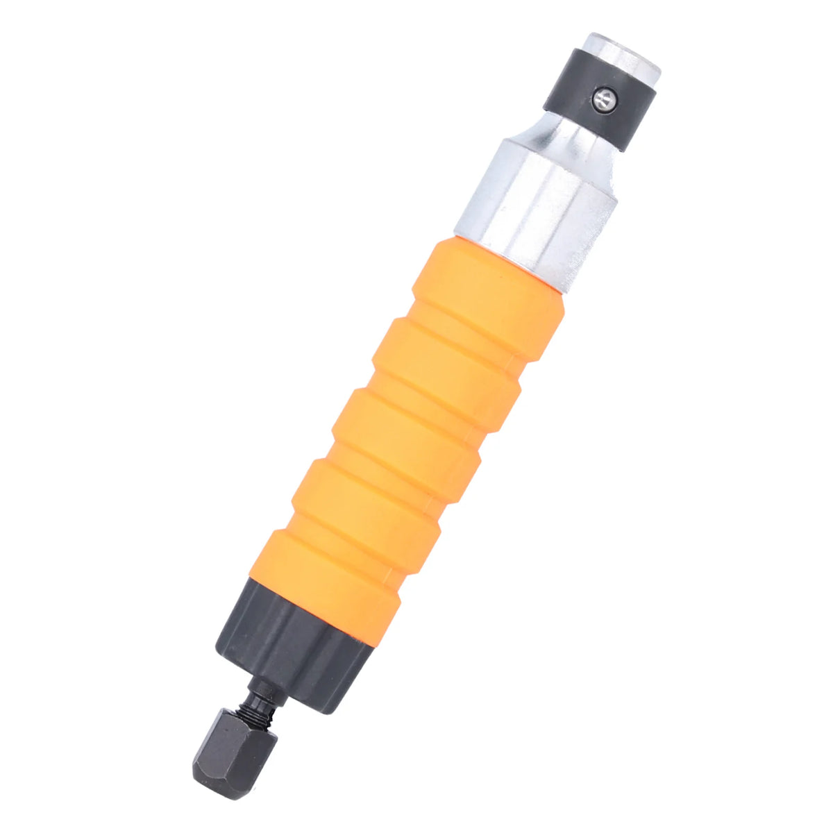 Electric Wood Carving Chisel Attachment Kit