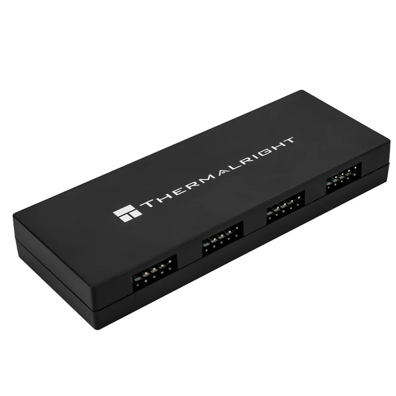 Hub Scheda Madre USB 2.0 Interno X5
