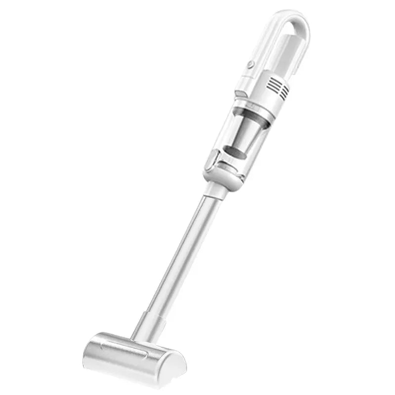 15000pa Multifunctional Handheld Vacuum Cleaner Powerful Suction HEPA Filter Wireless Vacuum Cleaner for Car Floor Household 