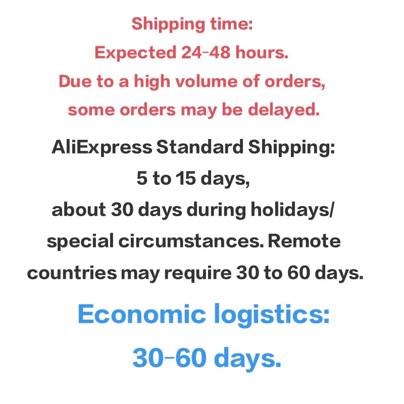 360° Integritet Magnetiskt Glasfodral med Linskydd för iPhone