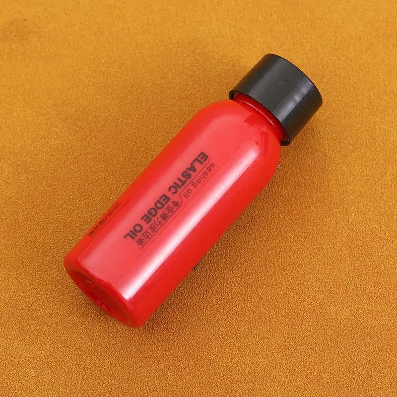 Δερμάτινο Φινίρισμα Χρώματος Άκρης, 30 ml