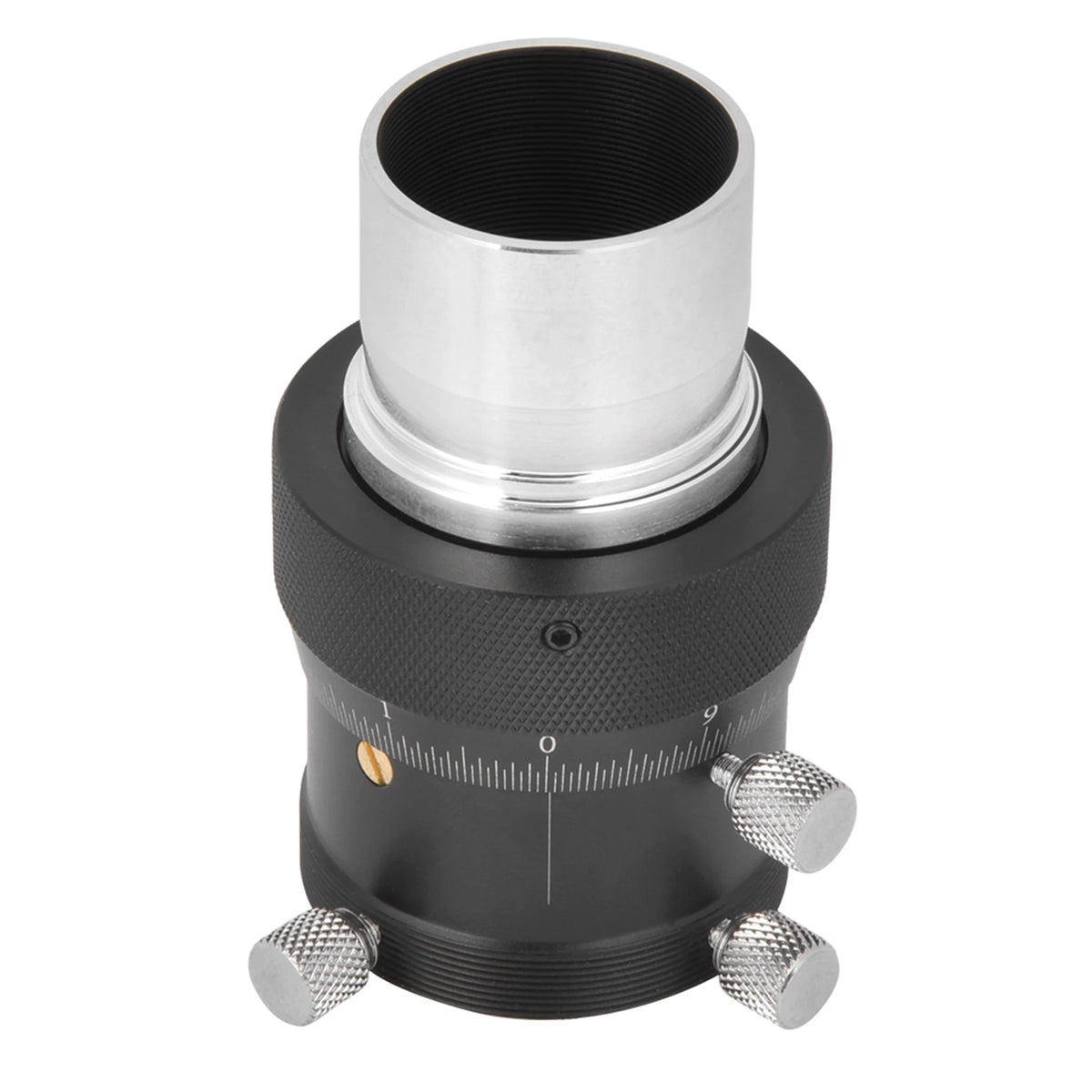 YZ-18839 Foco helicoidal de 1.25 pulgadas