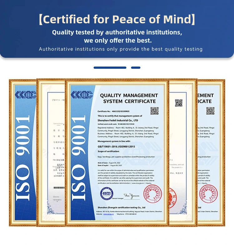 GPS Tracker Mini Global Positioning System For Car Bike Pet Children Real Time Tracking Locator Magnetic Anti-lost Tag GSM App 