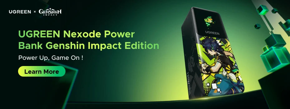 Wireless Bluetooth Mouse – Ergonomic 4000DPI Silent Mouse with 6 Buttons for MacBook, Laptop & PC - Spy-shop.com