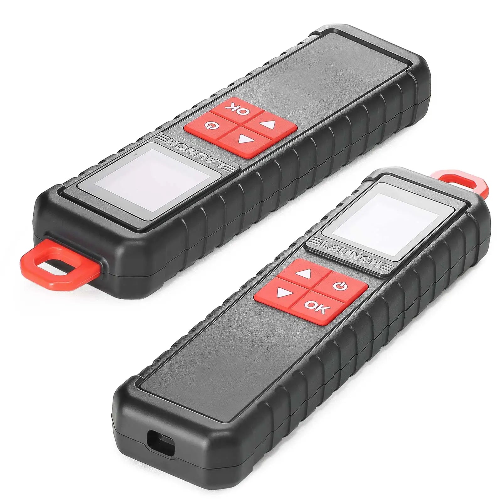 LAUNCH i-TPMS Handheld TPMS Tool for 315/433MHz Sensors