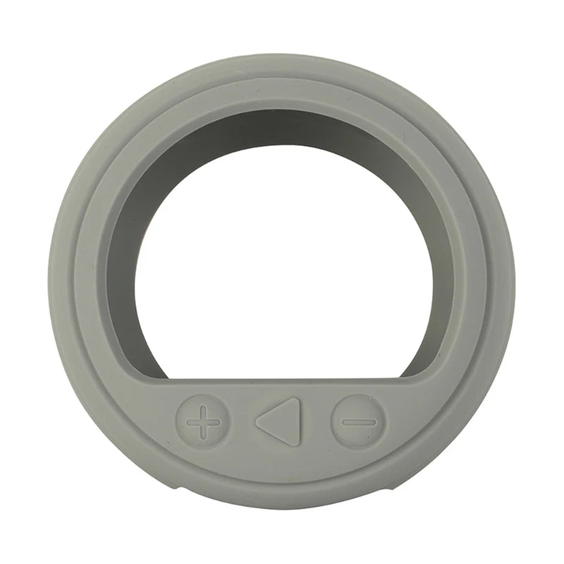 Silicone Speaker Cover for JBL Clip 3