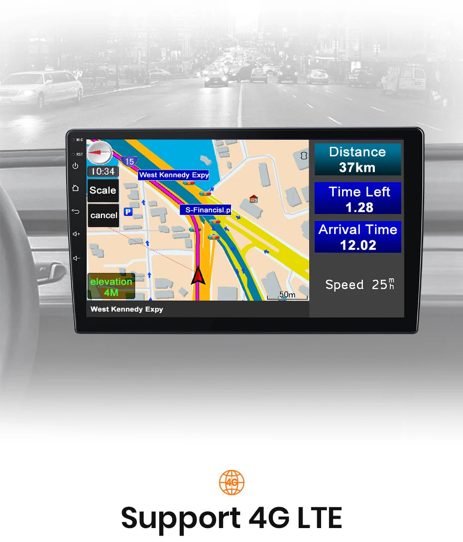 Oczekiwanie na zawartość produktu