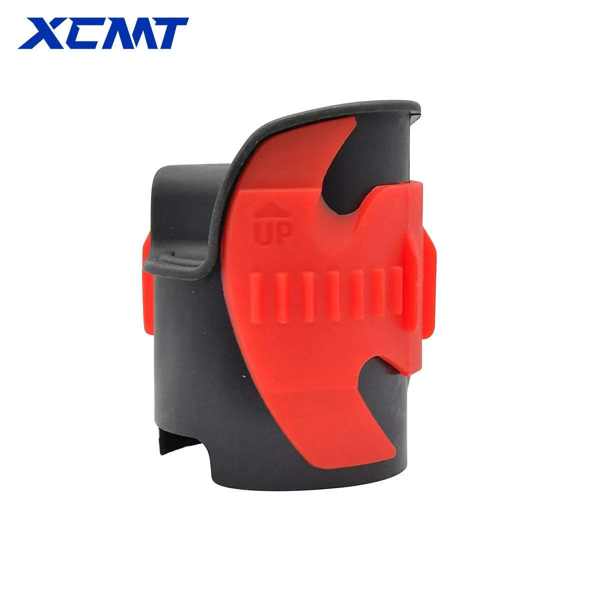 45-55mm Motorcycle Oil Seal Fork Cleaner MotorBike Shock Absorber Oil Seal Cleaning Tool For Kawasaki KTM YAMAHA HONDA SUZUKI 