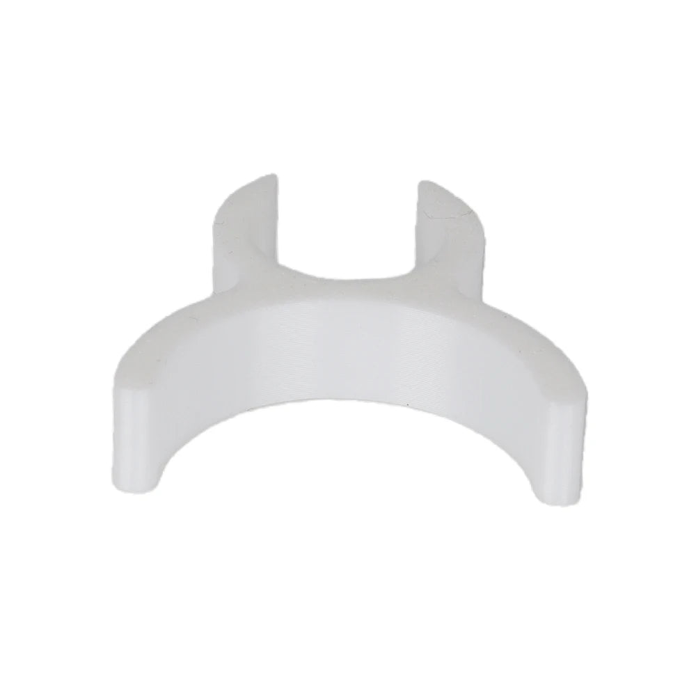 2 peças de Clip Anti-Deslizante de Inverno para Limpador de para-brisas de Carro, Suporte Anti-congelamento, Reserva Defensiva de Neve, Acessórios de Carro
