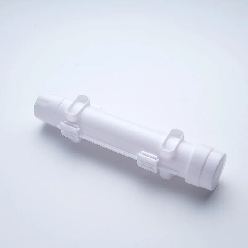 Sushi Roll Rice Mould