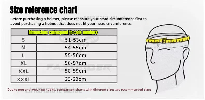 Ryzen RO-5 Unisex Half Motorcycle Helmet