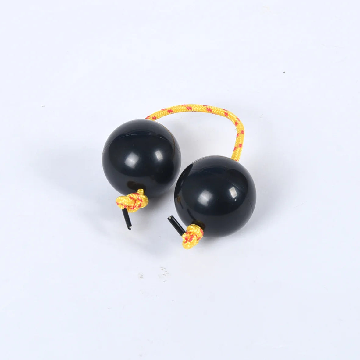 Kashakas Asalato Hand Percussion - SC01