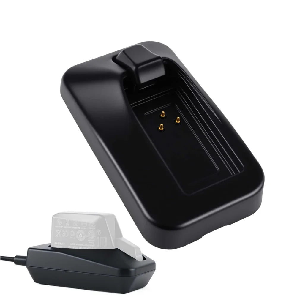 Chargeur de remplacement pour batteries SRAM eTap AXS