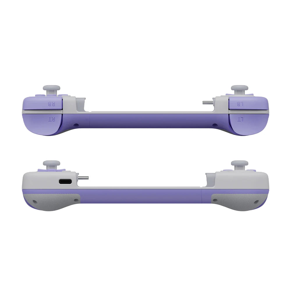 GameSir X2s Mobile Phone Gamepad for Cloud Gaming