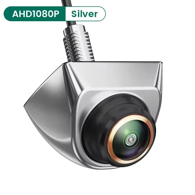 Rear View Camera 1080P Full HD 170° Wide Angle Night Vision Reversing Camera