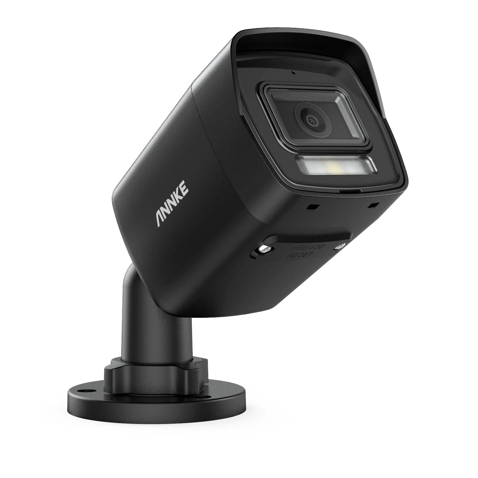 ANNKE AC500 3K Outdoor PoE Security Camera with Smart Detection