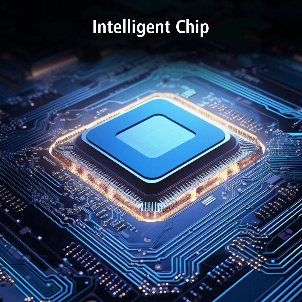 Solar TPMS Tire Pressure Monitoring System with External Sensors