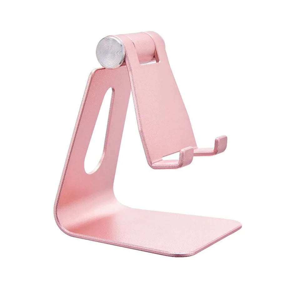 Adjustable Desktop Phone Stand