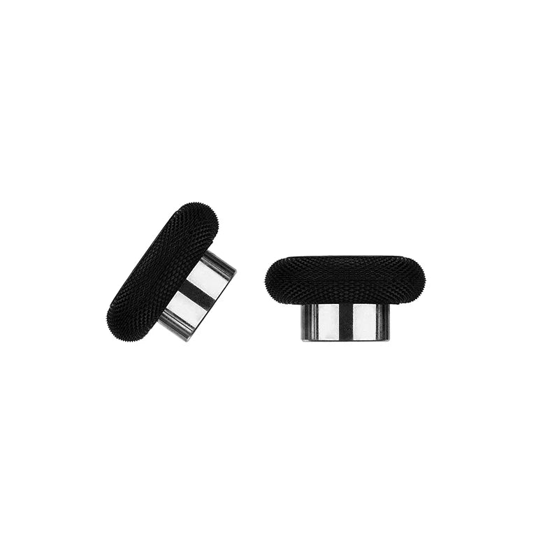 NS34 Six-Piece Thumbstick Kit for GuliKit KingKong Controllers