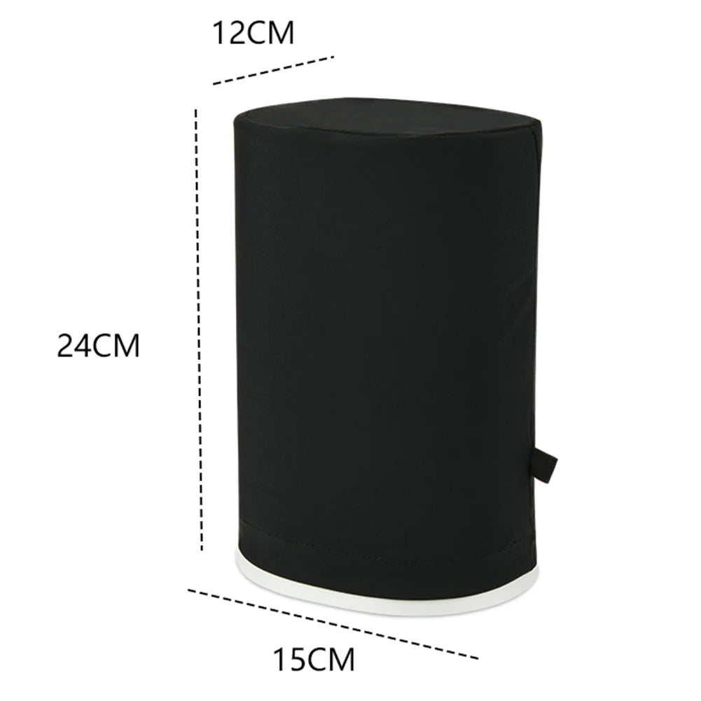 Dammskydd för Sonos Move och Move 2
