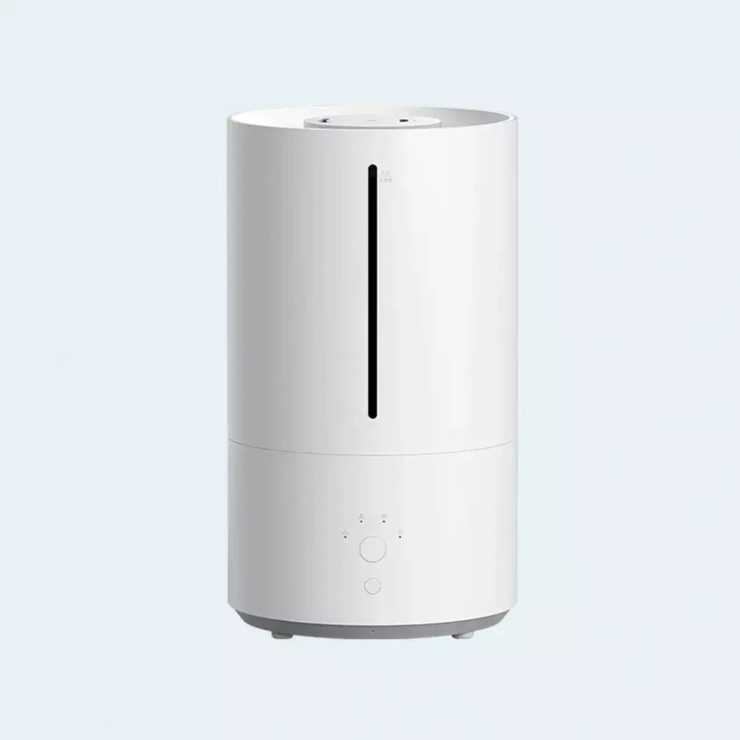 Xiaomi Smart Antibacterial Humidifier 2 4.5L UV-C Mist Control