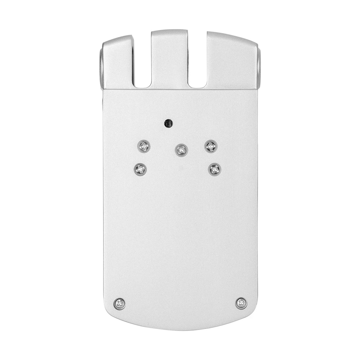 Wafu 019 Remote Control Door Lock Smart Lock Remote Control Invisible Locks Electronic Wireless Keyless Door Locks Dealbolt Lock