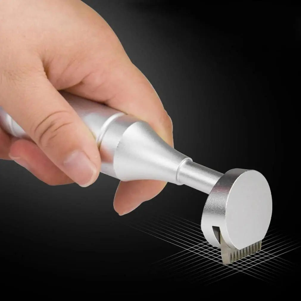 Cross-Hatch Coating Adhesion Test Kit
