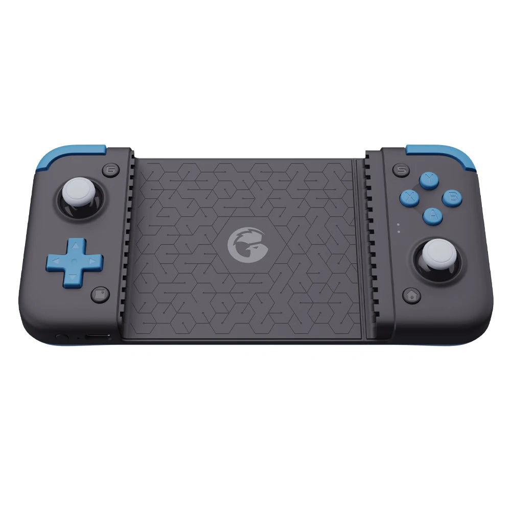 GameSir X2s Mobile Phone Gamepad for Cloud Gaming