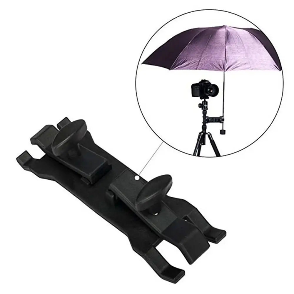 Mâner de montaj pentru treptele umbrele există treptele treptei tripod