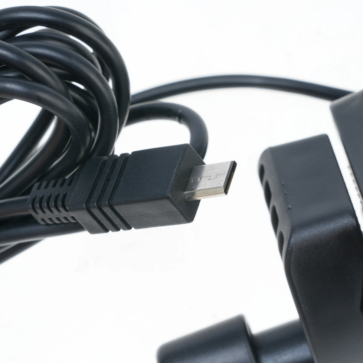 Controlador remoto com fio para câmara EWD