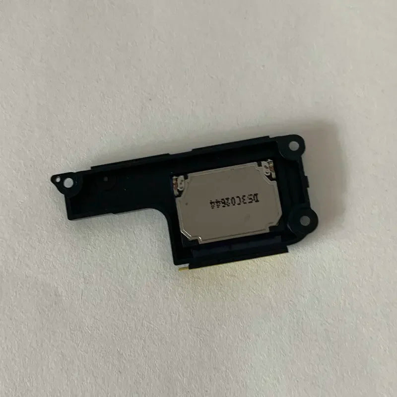 Erstatningshøyttaler til Blackview Shark 8