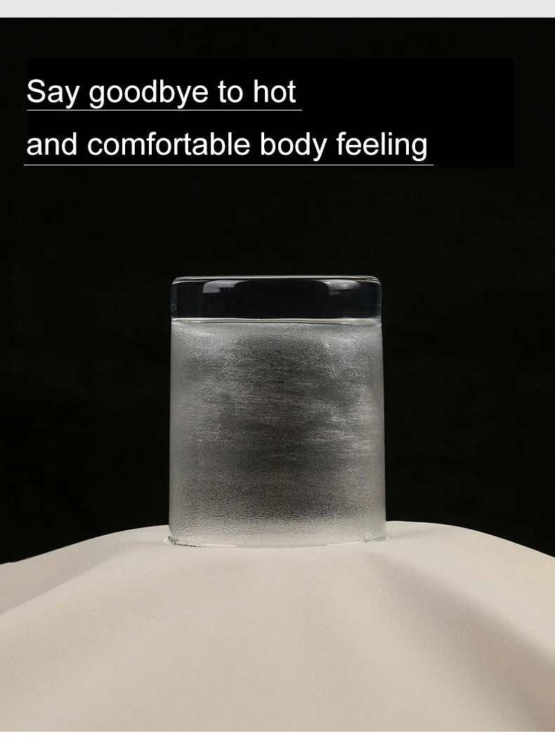 LNGXO Waterproof Hiking Jackets for Men and Women Sun Protection Windbreaker Camping Climbing Rain Coat Unisex Portable Clothes 