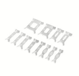 Ring Stretcher & Jewellery Sizing Tool Options
