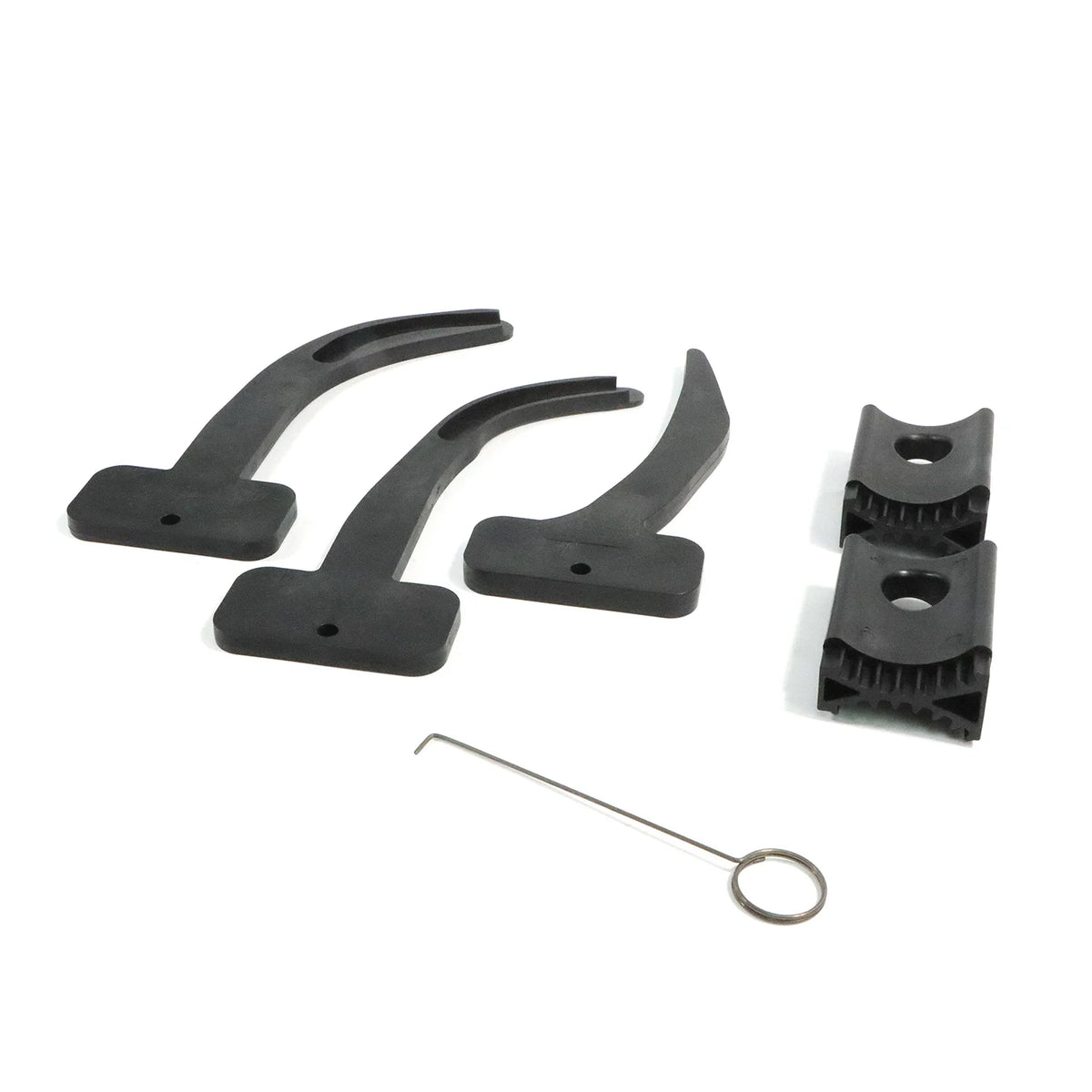 3,6L kamakseltælling timetil Tidsværktøjssæt