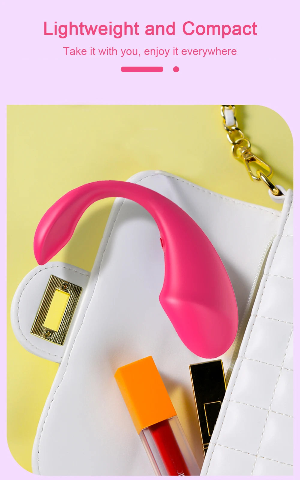 Sex Oyuncakları Uygulama Vibratörü Bluetooth Dildo Kadınlar için Kablosuz Uzaktan Kumandalı Vibratörler Giyilebilir Titreşimli Aşk Yumurtası Çiftler için Oyuncak