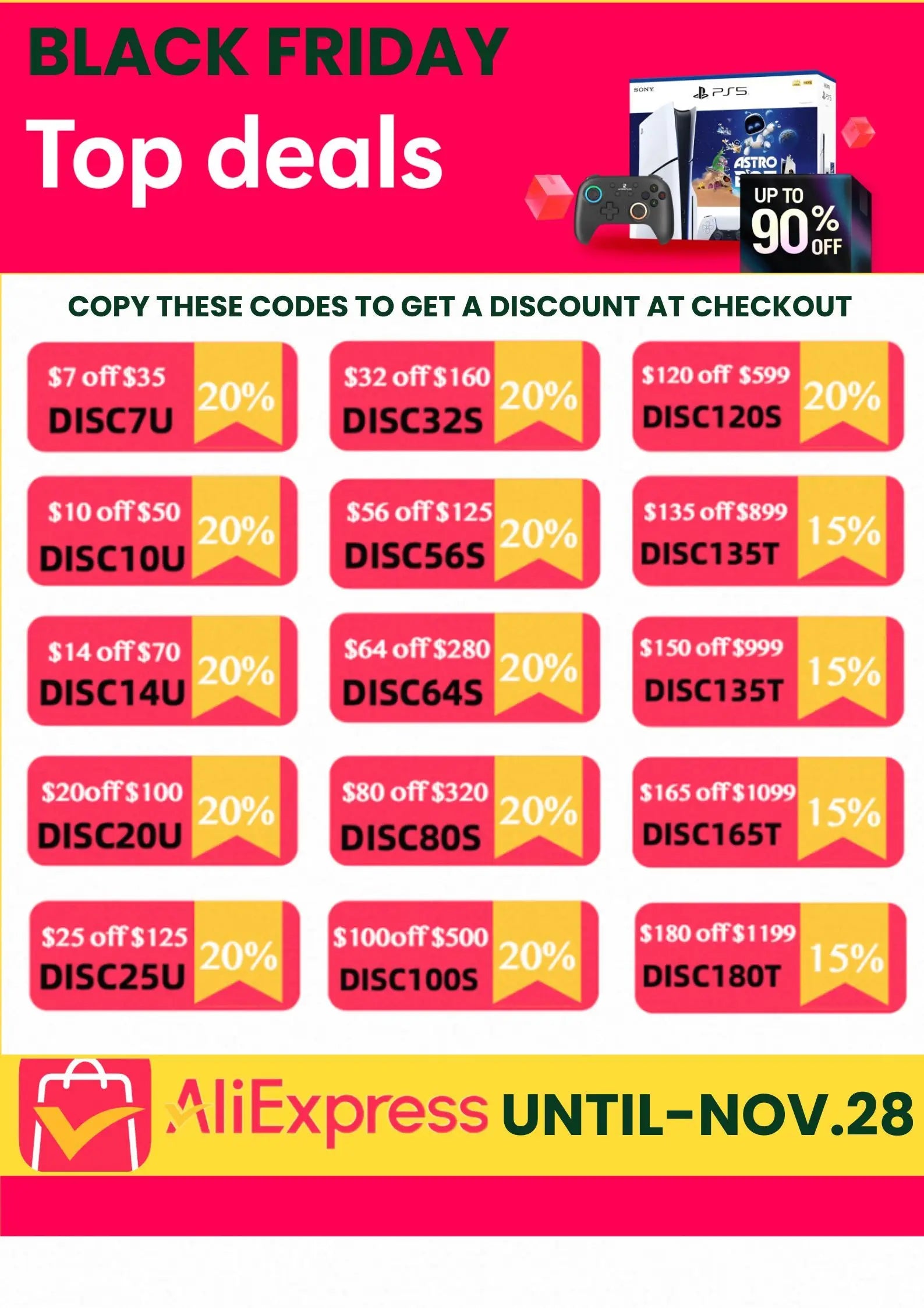 Meteorite Dial Men's Luxury Quartz Chronograph Watch