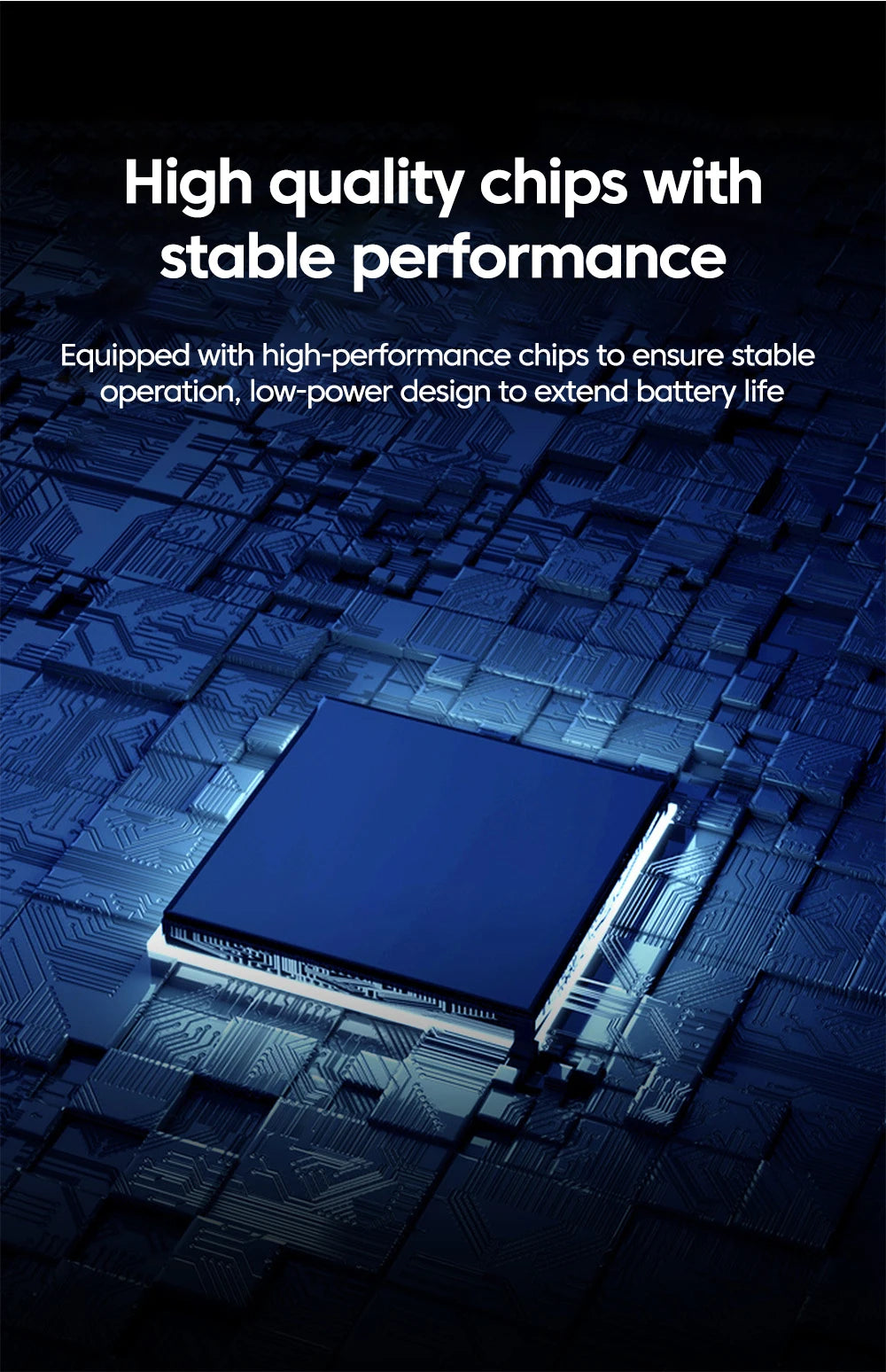 Type-C Mobile Cigarette Lighter Air Blowing Cigarette Lighter Outdoor Safety Portable Mini Cigarette Lighting Artifact 