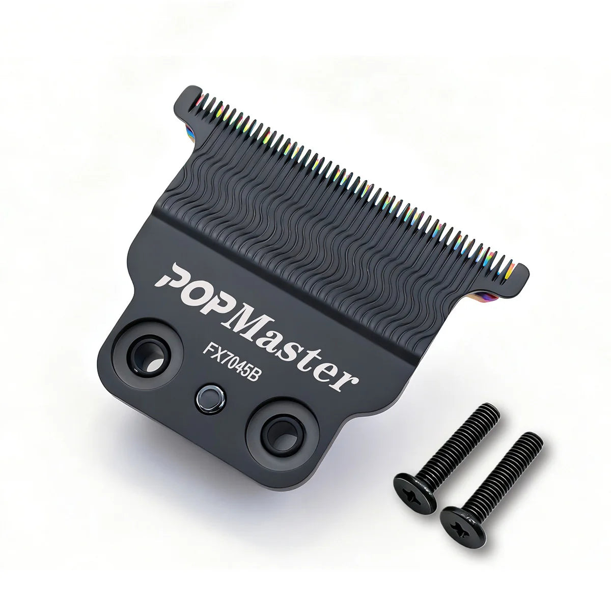 Replacement T-Blade for FX787 FX797 FX773 Trimmers Precision Cut