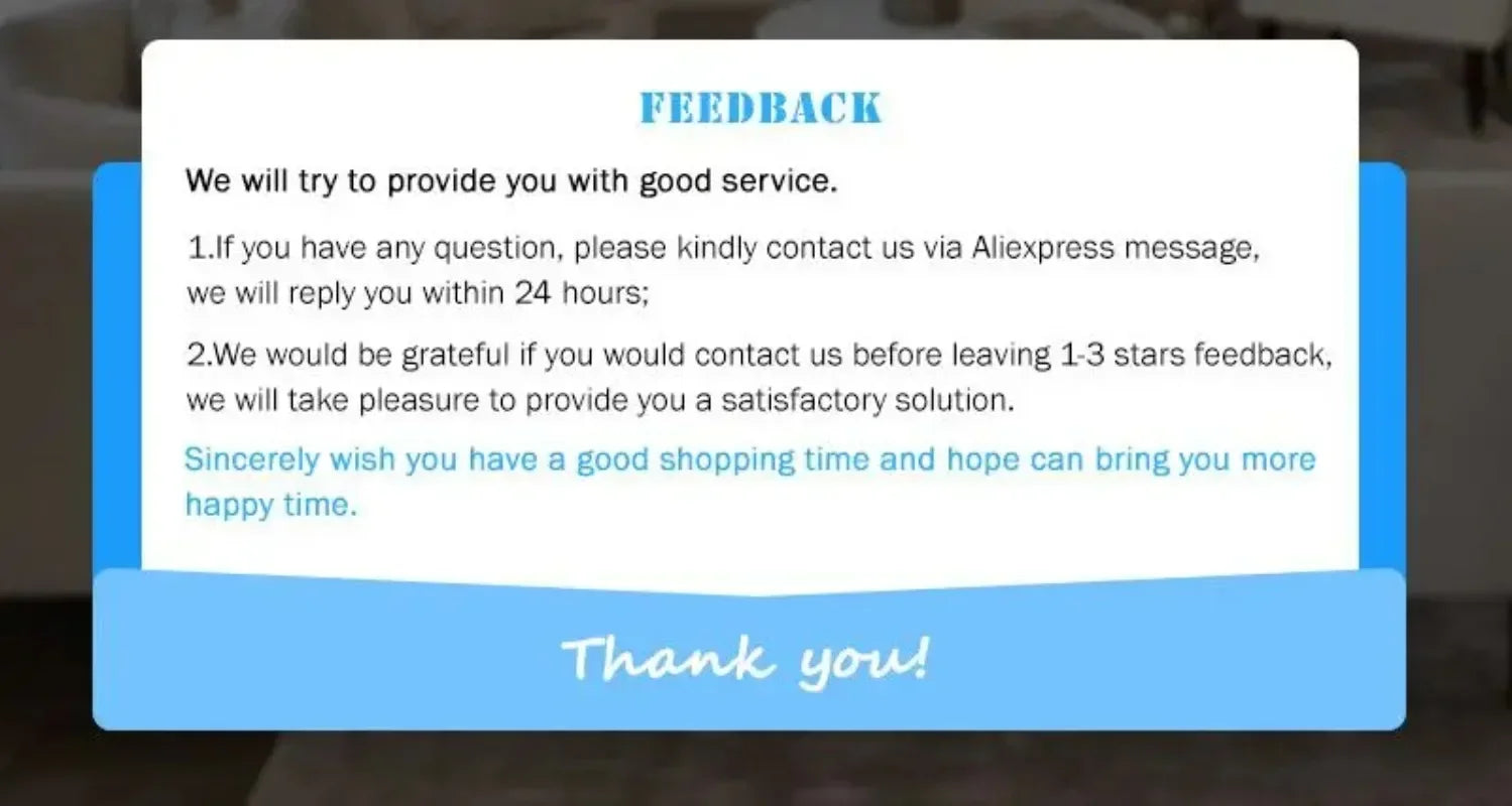 64GB Mini Voice Recorder 4GB 8GB 16GB HD Noise Reduction Audio Record Activated Portable Dictaphone Support OTG MP3 Player 