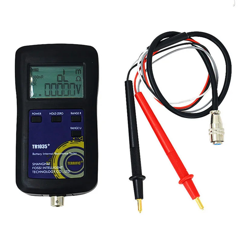 Test Probe Pen for YR1030, TR1030, YR1035 and TR1035 Testers