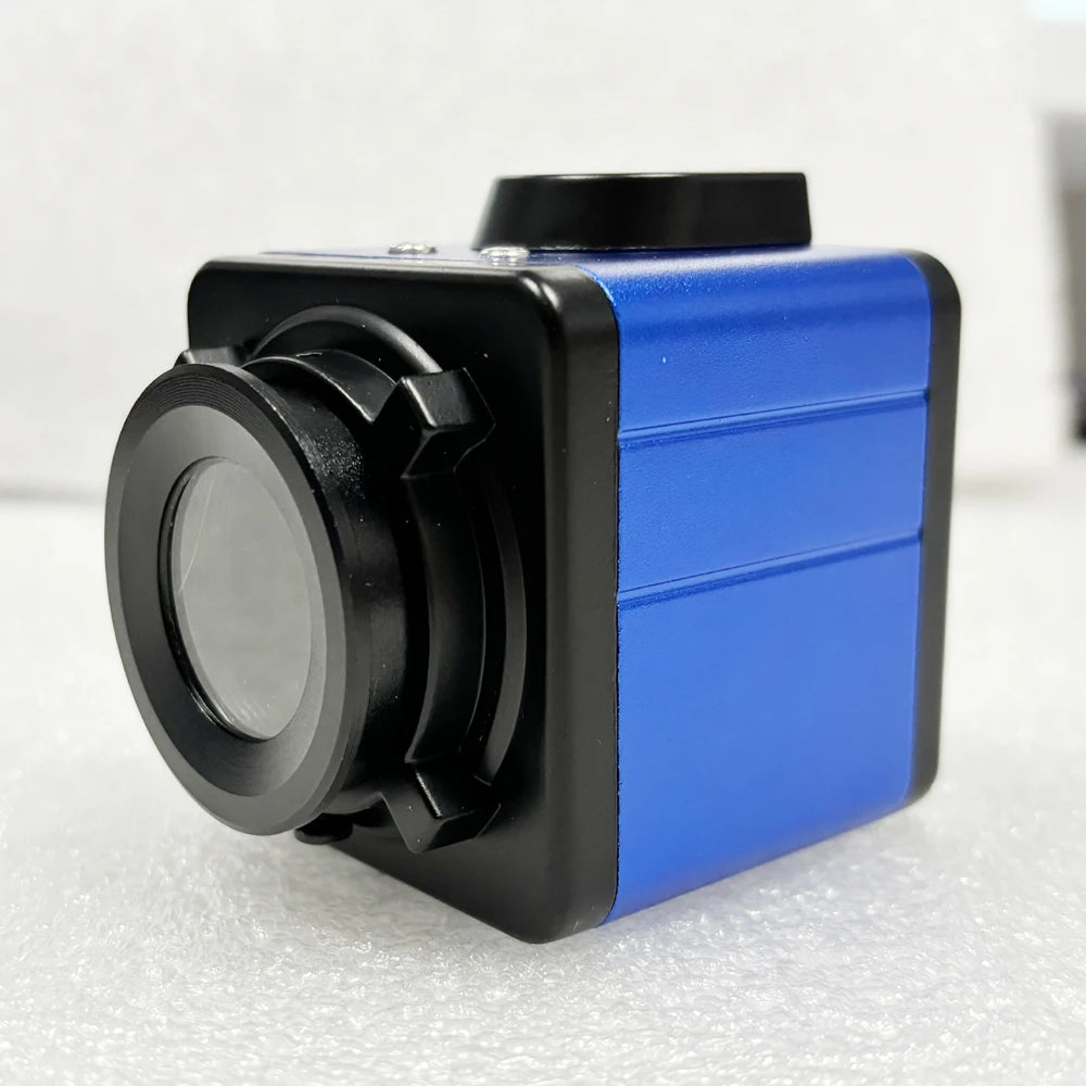 8K 50MP Autofokus USB 2.0 Kamera-Modul UVC Treiberlos