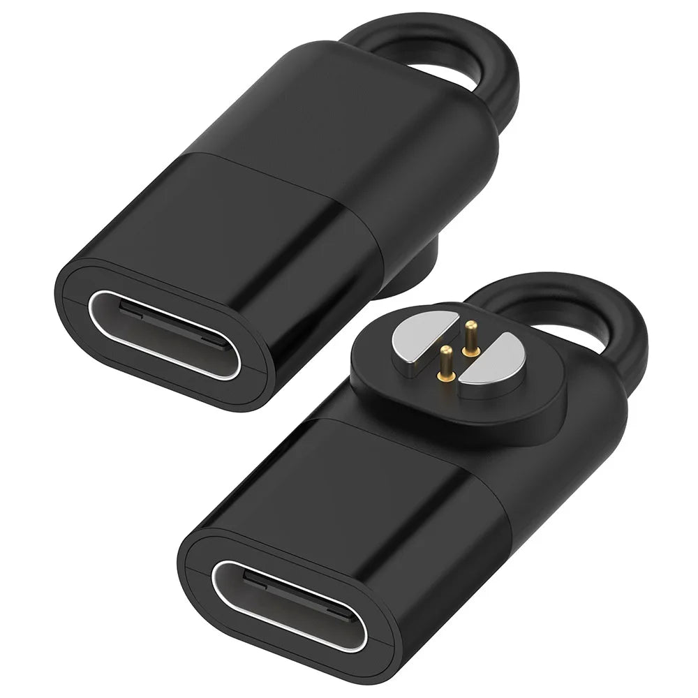 Nabíjecí adaptér USB-C pro Haylou PurFree BC01