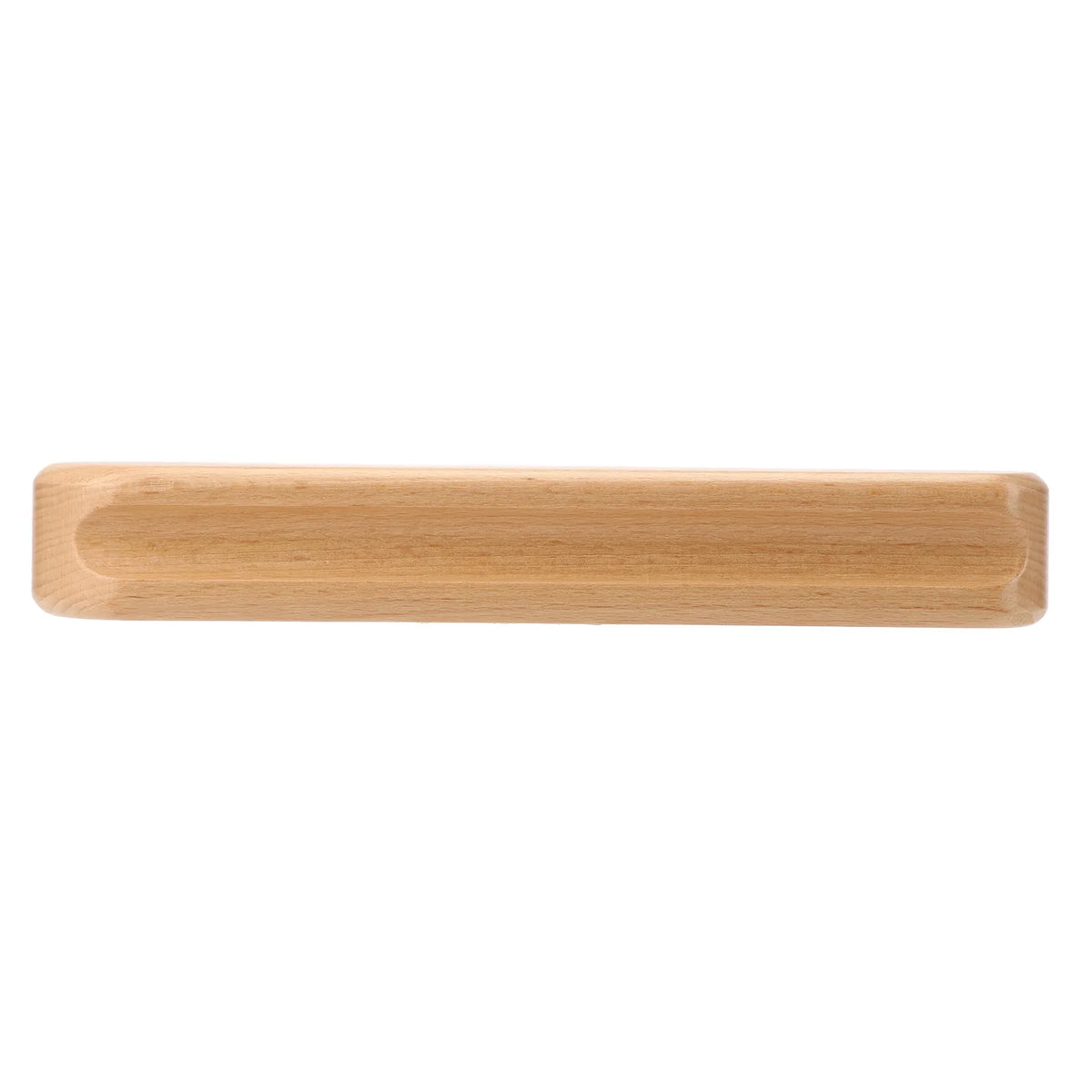 Beech Wood Tailor's Clapper